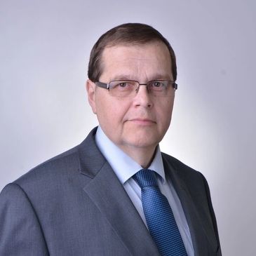 Heikki Järvensivu